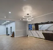 Express Inn & Suites hotel detail image 3