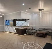 Express Inn & Suites hotel detail image 4