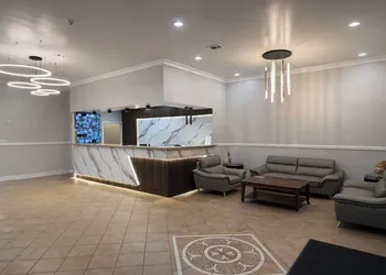 Express Inn & Suites hotel thumbnail 4