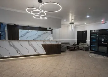 Express Inn & Suites hotel thumbnail 6