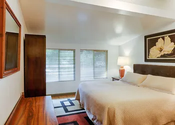 Lava Lodge at Hale Kilauea hotel thumbnail 6