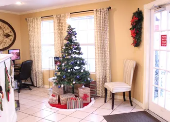 Gazebo Inn hotel thumbnail 2