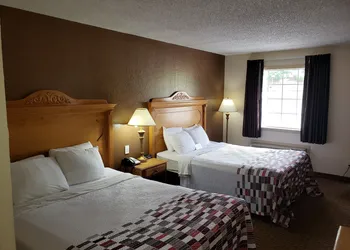 Gazebo Inn hotel thumbnail 6