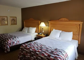Gazebo Inn hotel thumbnail 7