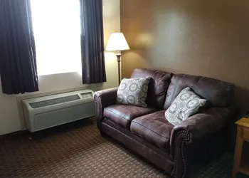 Gazebo Inn hotel thumbnail 8