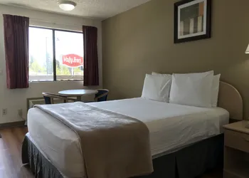 Sea-Tac Airport Value Inn hotel thumbnail 6