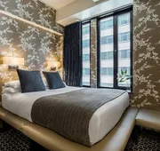 45 Times Square Hotel hotel detail image 4
