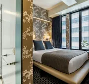 45 Times Square Hotel hotel detail image 7
