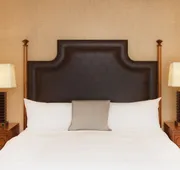 Lake Arrowhead Resort and Spa hotel detail image 4