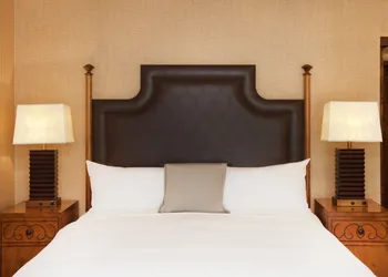 Lake Arrowhead Resort and Spa hotel thumbnail 4
