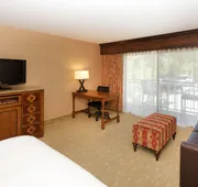 Lake Arrowhead Resort and Spa hotel detail image 5