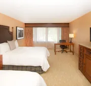Lake Arrowhead Resort and Spa hotel detail image 7