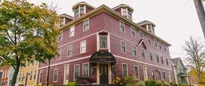 Hotel thumbnail 1
