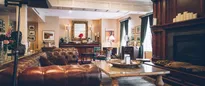 Hotel thumbnail 2