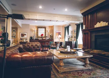The Great George hotel thumbnail 2