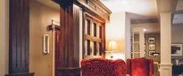 Hotel thumbnail 5