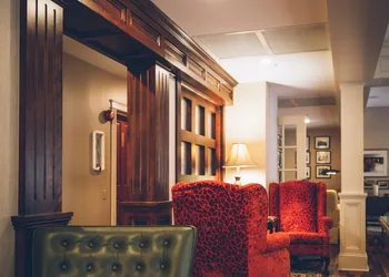 The Great George hotel thumbnail 5