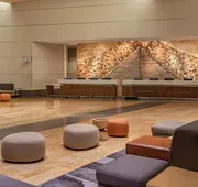 Hyatt Regency Denver at Colorado Convention Center hotel detail image 4
