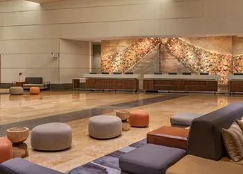 Hyatt Regency Denver at Colorado Convention Center hotel thumbnail 4