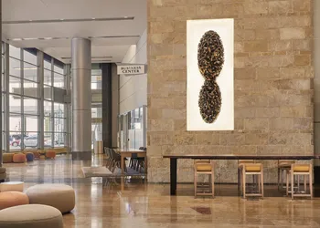 Hyatt Regency Denver at Colorado Convention Center hotel thumbnail 8
