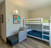Holiday Inn Express Hotel & Suites Limon I-70 by IHG hotel detail image 3