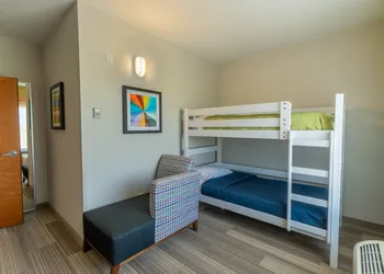 Holiday Inn Express Hotel & Suites Limon I-70 by IHG hotel thumbnail 3