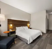 Holiday Inn Express Hotel & Suites Limon I-70 by IHG hotel detail image 7