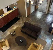 Sleep Inn & Suites Conference Center Eau Claire North hotel detail image 5