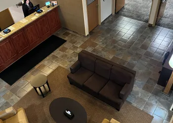 Sleep Inn & Suites Conference Center Eau Claire North hotel thumbnail 5