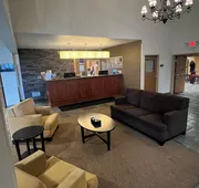 Sleep Inn & Suites Conference Center Eau Claire North hotel detail image 7
