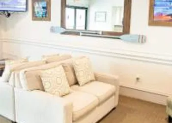 Sea Ranch Resort hotel thumbnail 3