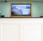 Sea Ranch Resort hotel detail image 4