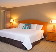 Sea Ranch Resort hotel detail image 5