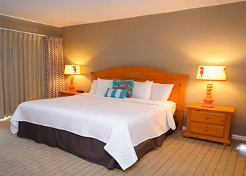 Sea Ranch Resort hotel thumbnail 5