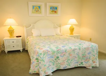 Sea Ranch Resort hotel thumbnail 6