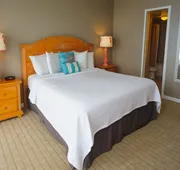 Sea Ranch Resort hotel detail image 7