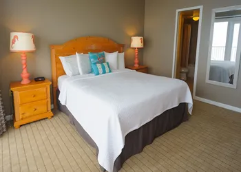 Sea Ranch Resort hotel thumbnail 7