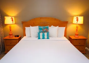 Sea Ranch Resort hotel thumbnail 8