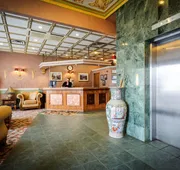 Peterborough Inn & Suites Hotel hotel detail image 4