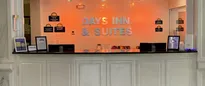 Hotel thumbnail 1