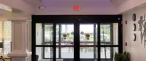 Hotel thumbnail 2
