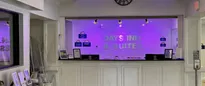 Hotel thumbnail 4