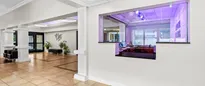 Hotel thumbnail 5