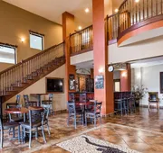 Best Western Plus Country Inn & Suites hotel detail image 3
