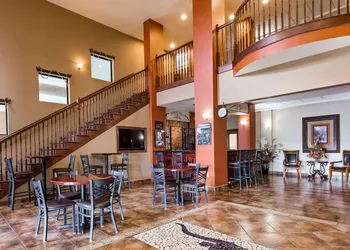 Best Western Plus Country Inn & Suites hotel thumbnail 3