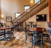 Best Western Plus Country Inn & Suites hotel detail image 4