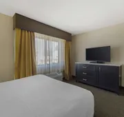 Best Western Plus Country Inn & Suites hotel detail image 5