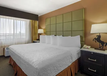 Best Western Plus Country Inn & Suites hotel thumbnail 6