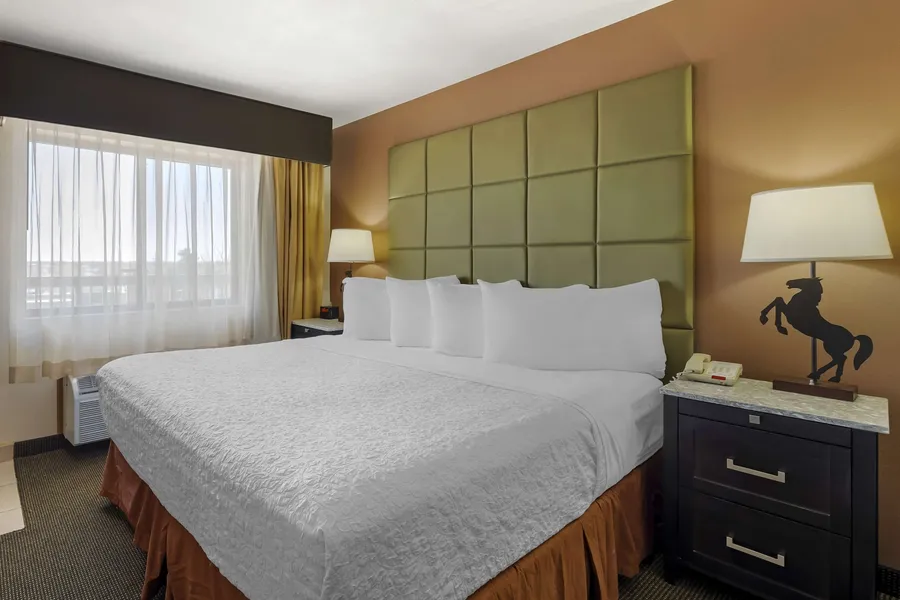 Best Western Plus Country Inn & Suites hotel detail image 6