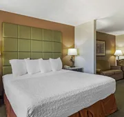 Best Western Plus Country Inn & Suites hotel detail image 7